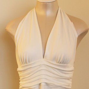 Classic Marilyn Monroe Style Dress